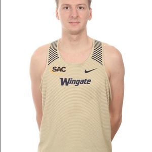 Meet your Posher, Andy